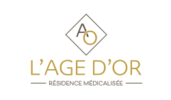 Age d'Or